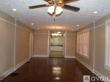 Main picture of 2307 28th Ave