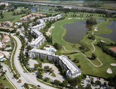 Main picture of 16091 Blatt Blvd
