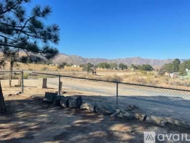 Main picture of 5268 Piute Mountain Rd