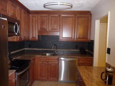 Main picture of Gateview
