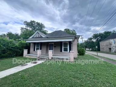 Main picture of 4028 Highland Ave