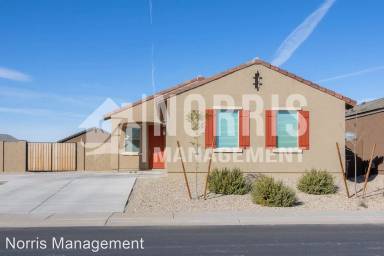 Main picture of 247 S San Gregorio Ln