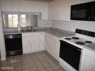 Main picture of 66 Beacon St