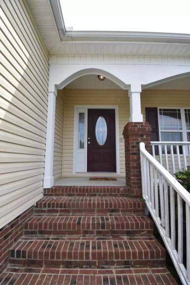 Main picture of 101 Jaylin Blvd