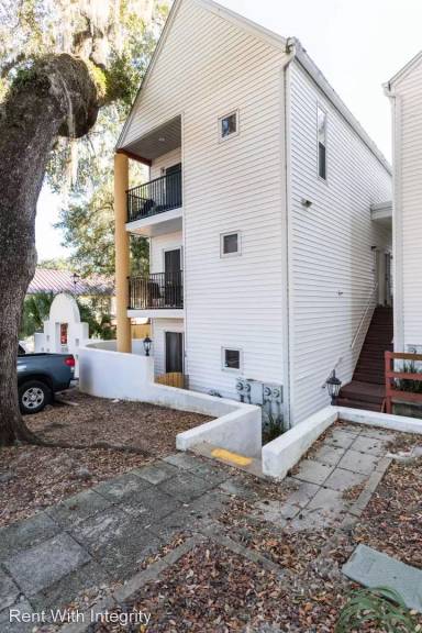 Main picture of 317 Hayden Rd