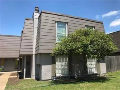 Main picture of 3629 Rickshaw Dr