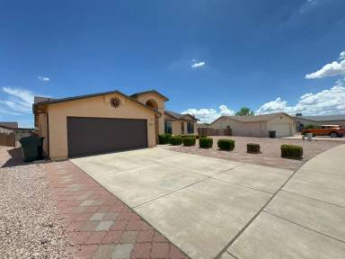 Main picture of 4933 Los Reyes Dr