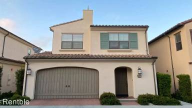 Main picture of 127 Waterleaf