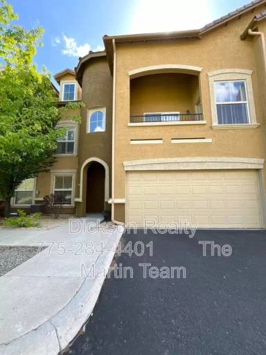 Main picture of 1325 S Meadows Pkwy
