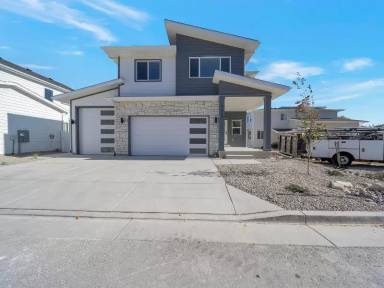 Main picture of 7413 S Pearson Park Ct