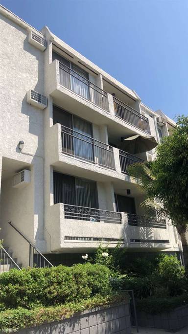 Main picture of 6151 Orange St