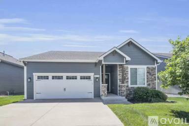 Main picture of 6315 Rockaway Dr