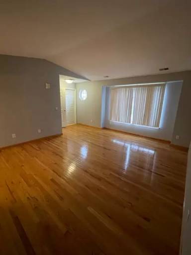 Main picture of 19565 Spagnuolo Ln