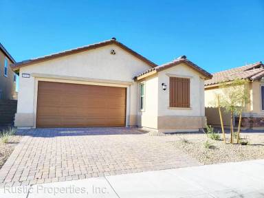 Main picture of 5717 Orchid Point St