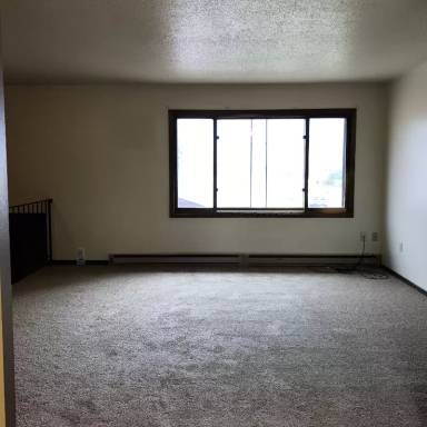 Main picture of 802 11th St NW