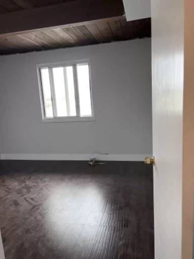 Main picture of 127 Graham Ave