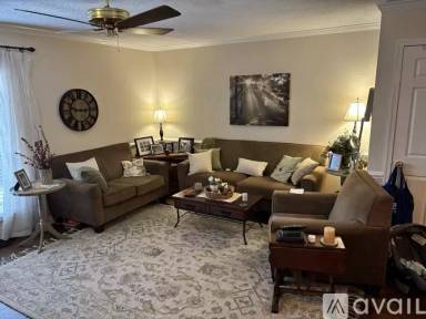 Main picture of 6720 Tattershale Ct