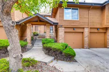 Main picture of Briarwood