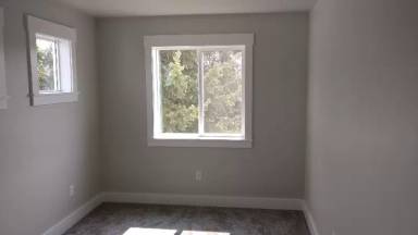 Main picture of 1908 N 400 Room