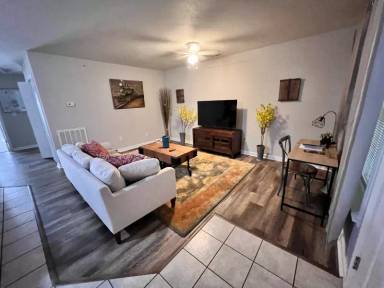 Main picture of 3500 Clover Rd