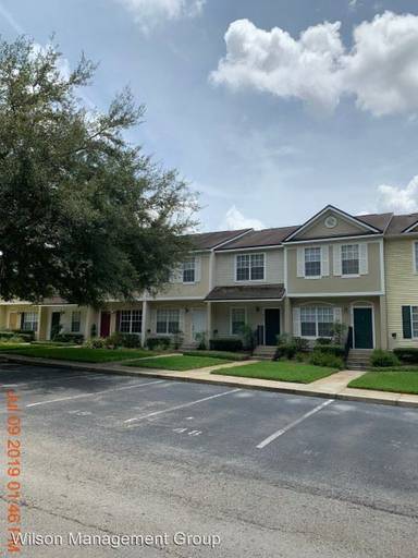 Main picture of 4245 Plantation Cove Dr