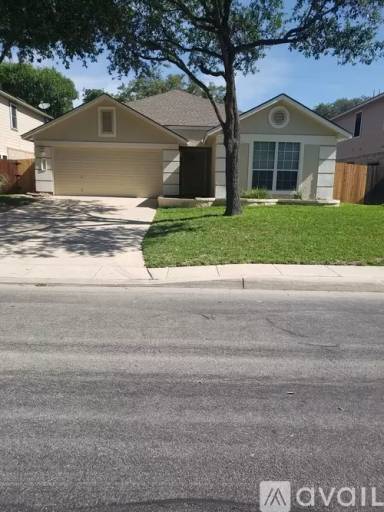 Main picture of 11830 Wheathill