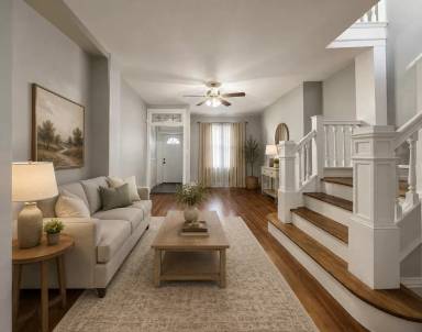 Main picture of 1249 N Alden St
