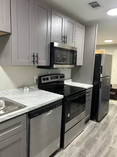 Main picture of 807 Pine St