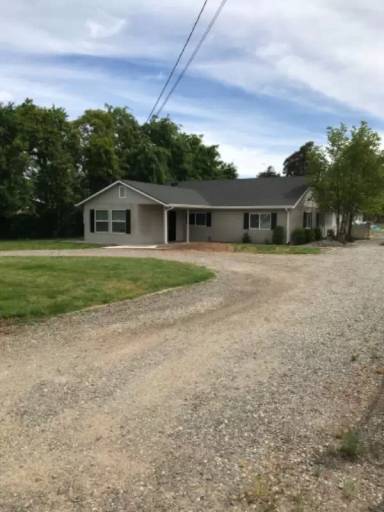 Main picture of 111 Undisclosed Address
