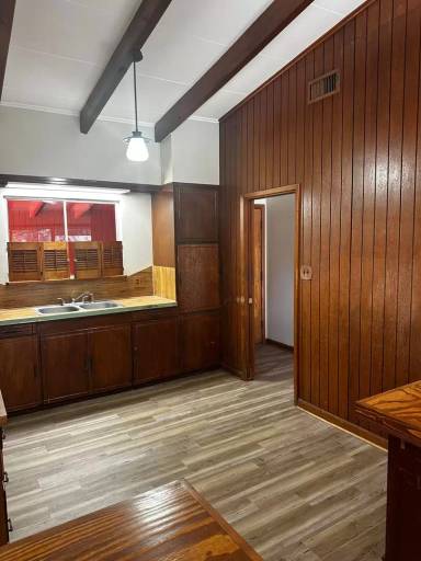 Main picture of 3322 Terrace Dr