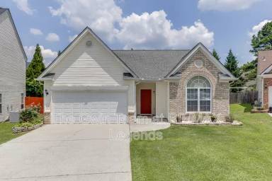 Main picture of 2464 Laurelfield Dr