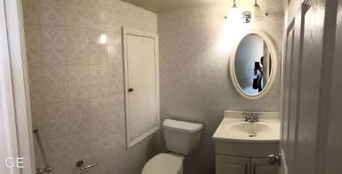 Main picture of 1126 Buttonwood St