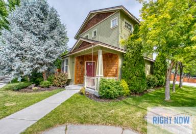 Main picture of 7150 W Tobi Ct