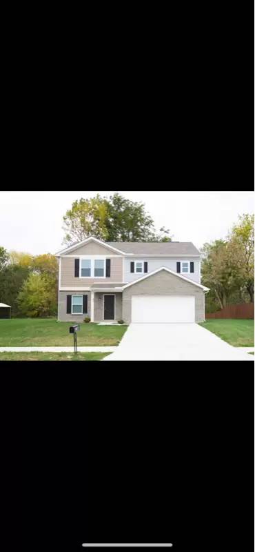 Main picture of 952 Louise Dr