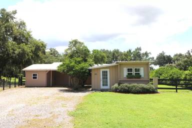 Main picture of 3240 Glover Farm Rd