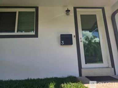 Main picture of 2308 NW 3rd Ave