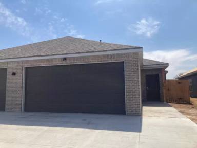 Main picture of 5701 Kemper St