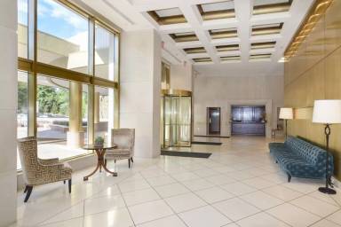 Main picture of Riello