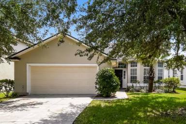 Main picture of 3949 Leatherwood Dr