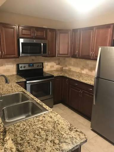 Main picture of 5537 Denmark Ct