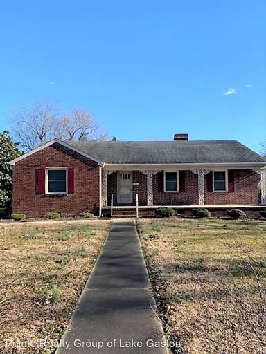 Main picture of 605 Peachtree St