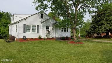 Main picture of 665 Linville Rd