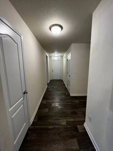 Main picture of 228 Brooklet Cir