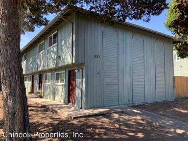 Main picture of 40 E 24th Ave
