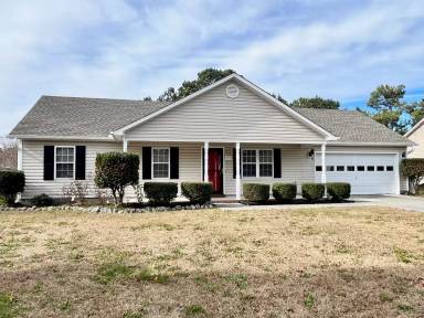 Main picture of 133 Lawndale Ln