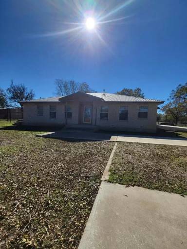 Main picture of 85 Mte Ln