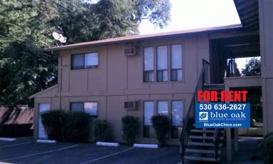 Main picture of 828 W Sacramento Ave