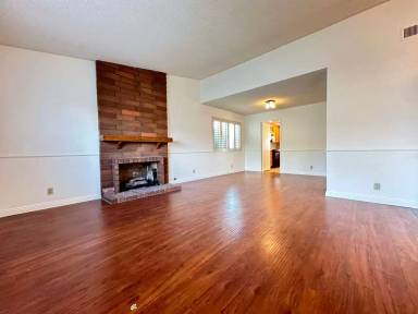 Main picture of 877 Golden Prados Dr