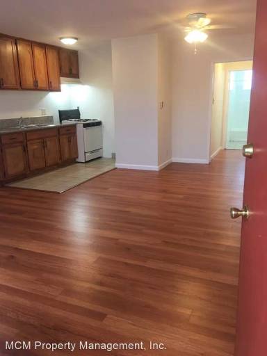 Main picture of 1819 Ivar Ave