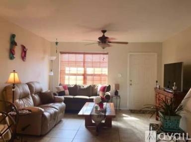 Main picture of Santa Clara Condominiums